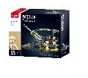 M38-B0890 - BOX.webp