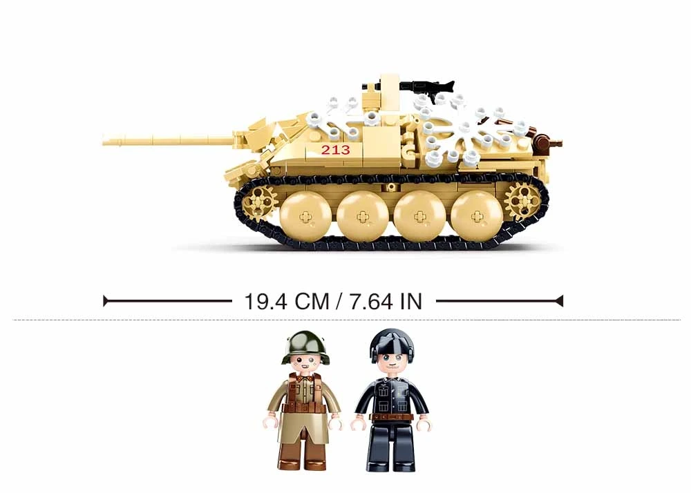 M38-B0976 - 2.webp