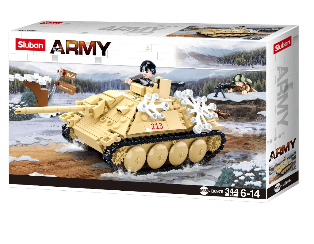 M38-B0976 - BOX.webp