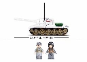 M38-B0978 - 2.webp