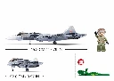 986 - 2.webp