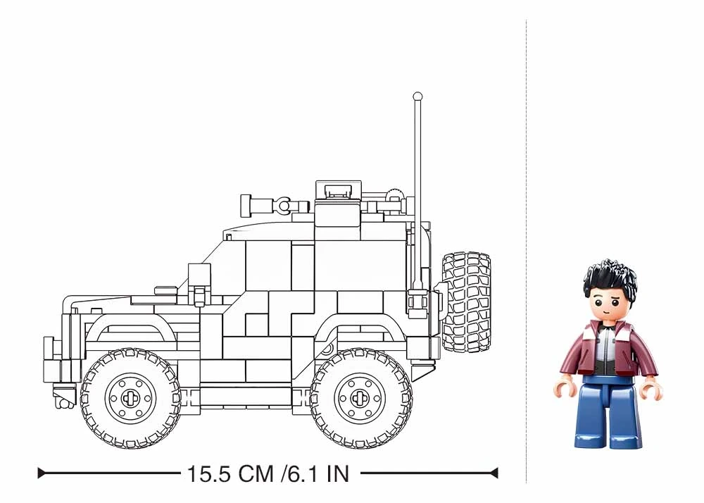 M38-B1013 - 2.webp