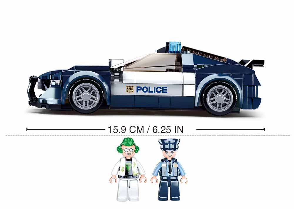M38-B1063 - 2.webp