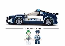M38-B1063 - 2.webp