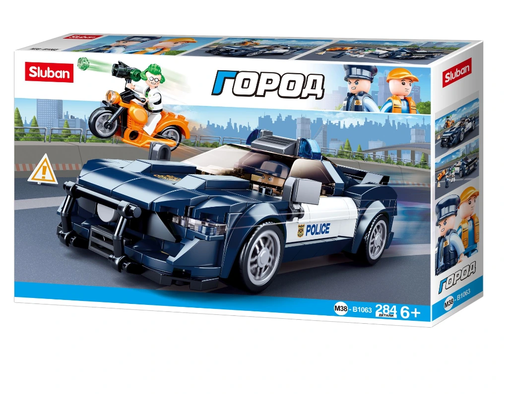 M38-B1063 - BOX.webp