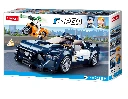 M38-B1063 - BOX.webp