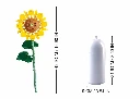 M38-B1101-10 - 2.webp