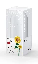 M38-B1101-10 - BOX.webp
