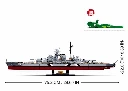 M38-B1102 - 2.webp