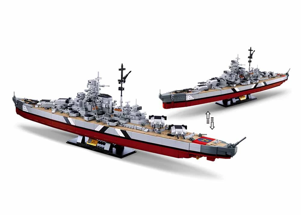 M38-B1102 - 3.webp