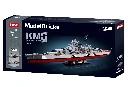 M38-B1102 - BOX.webp