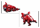 M38-B1112A - 3.webp