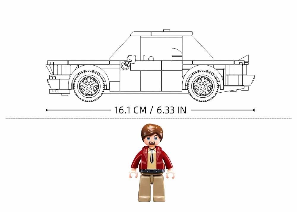 M38-B1126 - 2.webp