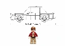 M38-B1126 - 2.webp