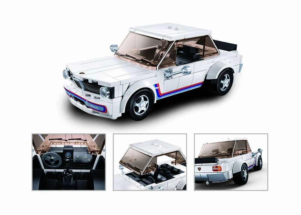 M38-B1126 - 4.webp