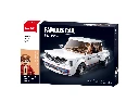 M38-B1126 - BOX.webp