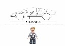 M38-B1127 - 2.webp