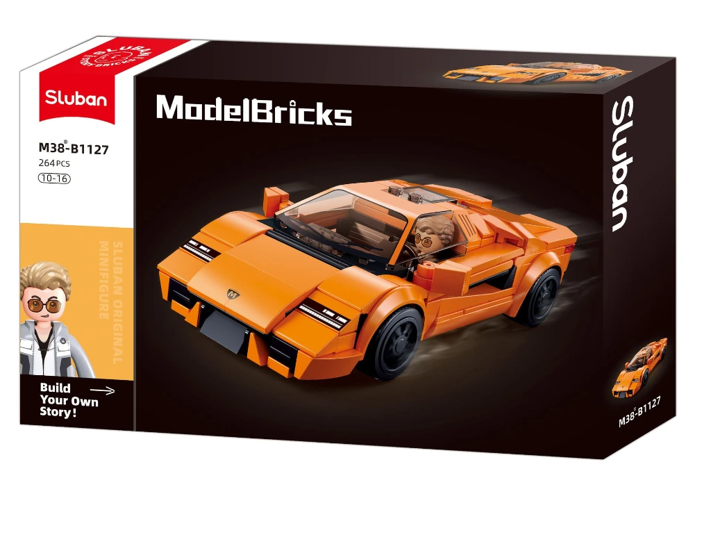 M38-B1127 - BOX.webp