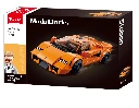 M38-B1127 - BOX.webp