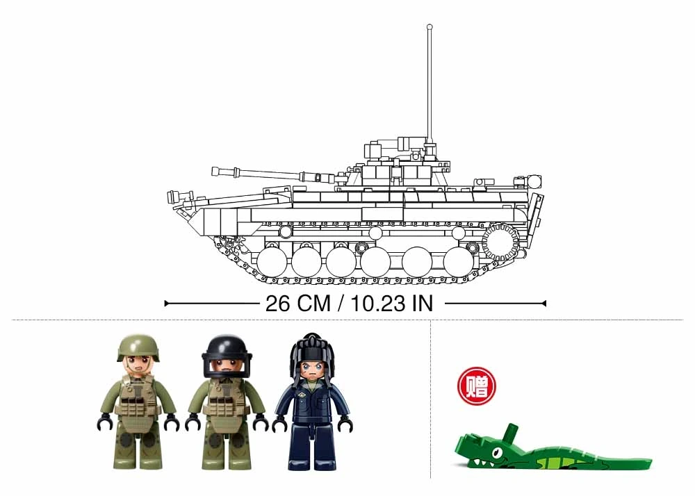 M38-B1136 - 2.webp