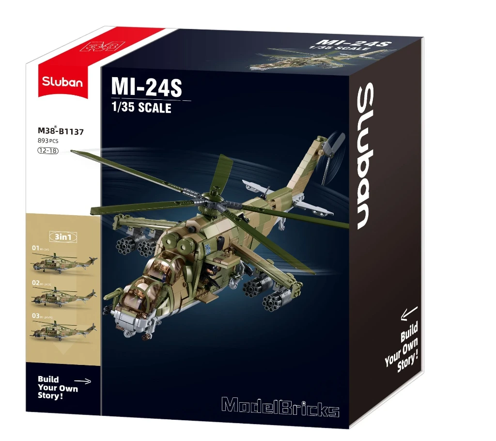M38 - B1137 - BOX.webp