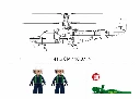 M38-B1138 - 2.webp