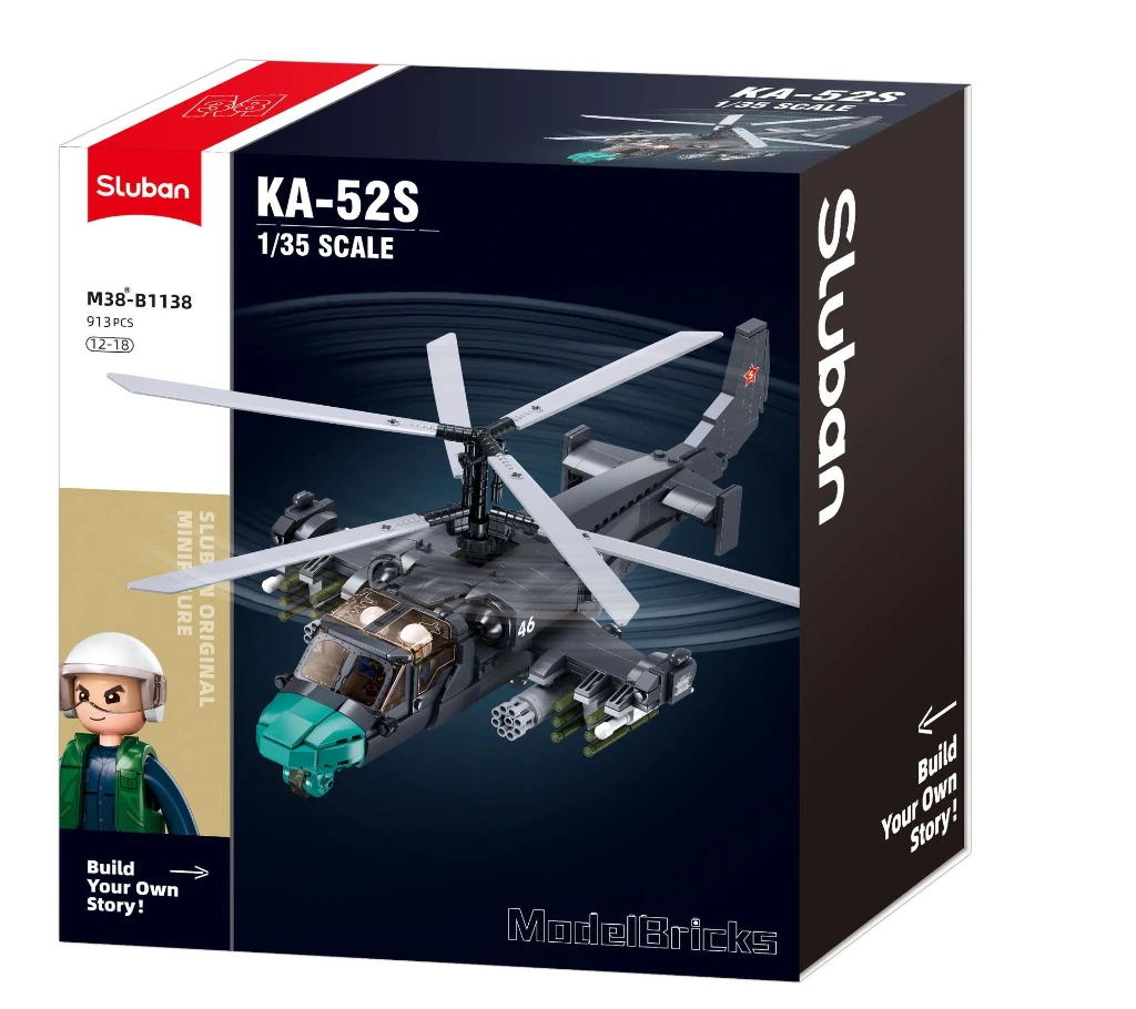 M38 - B1138 - BOX.webp