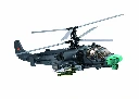 M38-B1138 - 3.webp