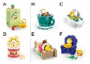 B1221 - 1.webp