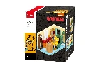 B1226 - BOX.webp