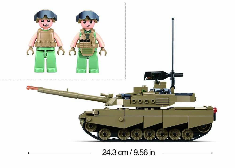 M38-B1256 - 2.webp