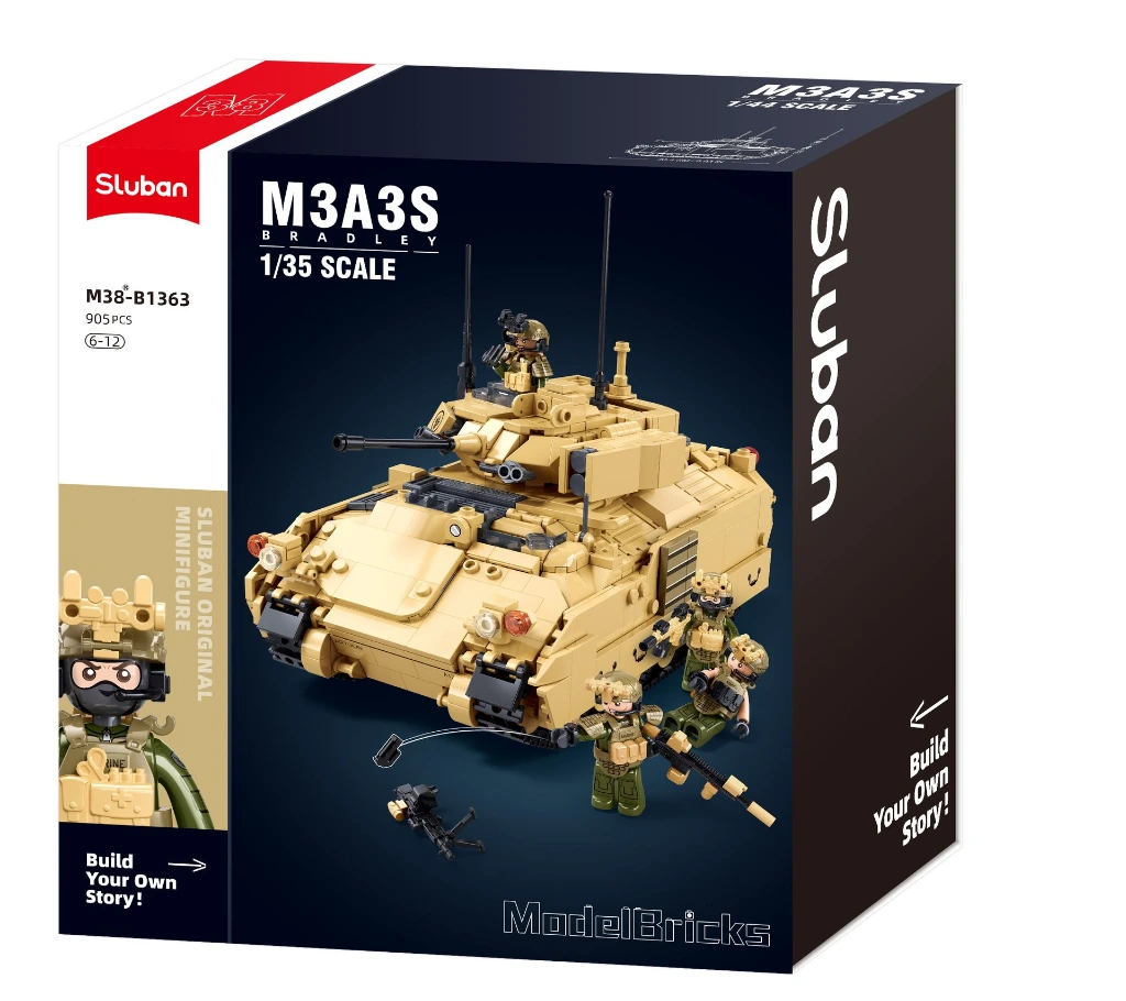 M38-B1363 - BOX.webp