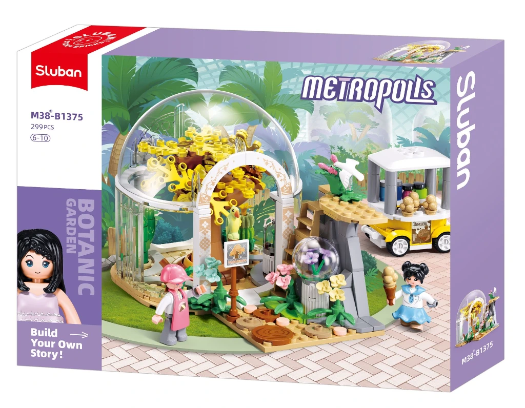 M38-B1375 - BOX.webp