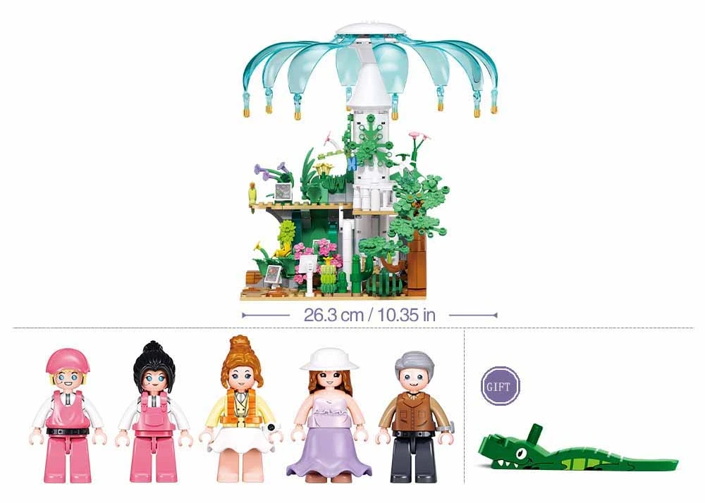 M38-B1376 - 2.webp
