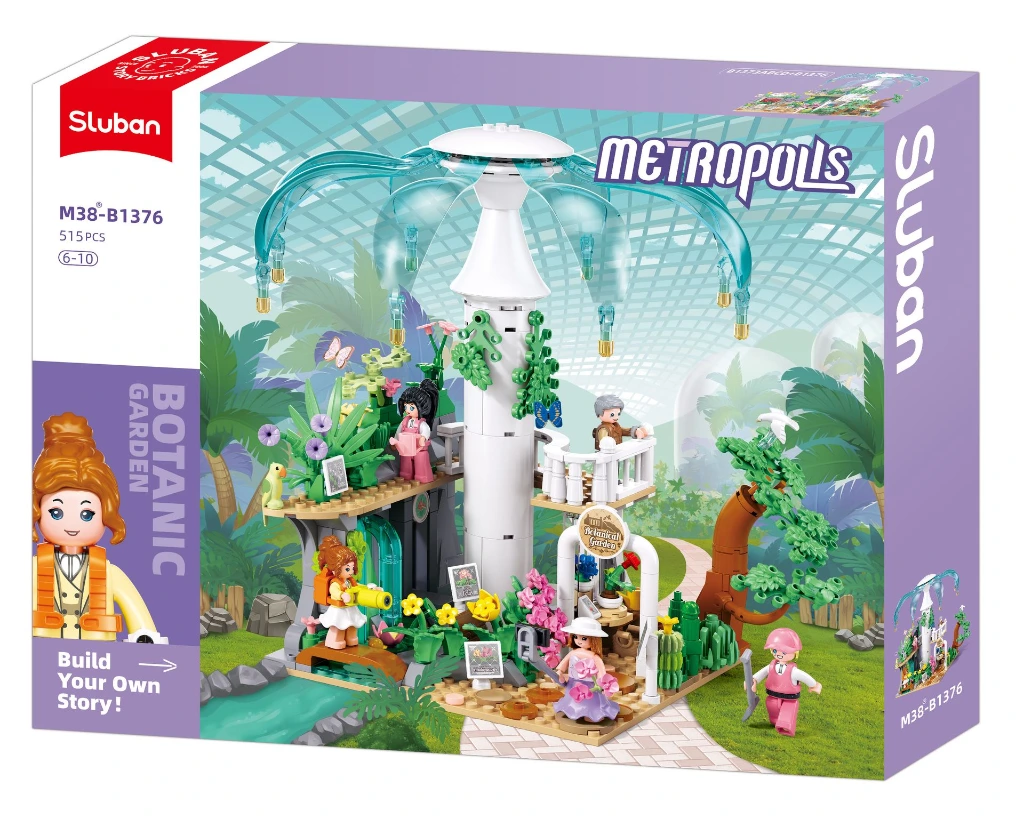M38-B1376 - BOX.webp