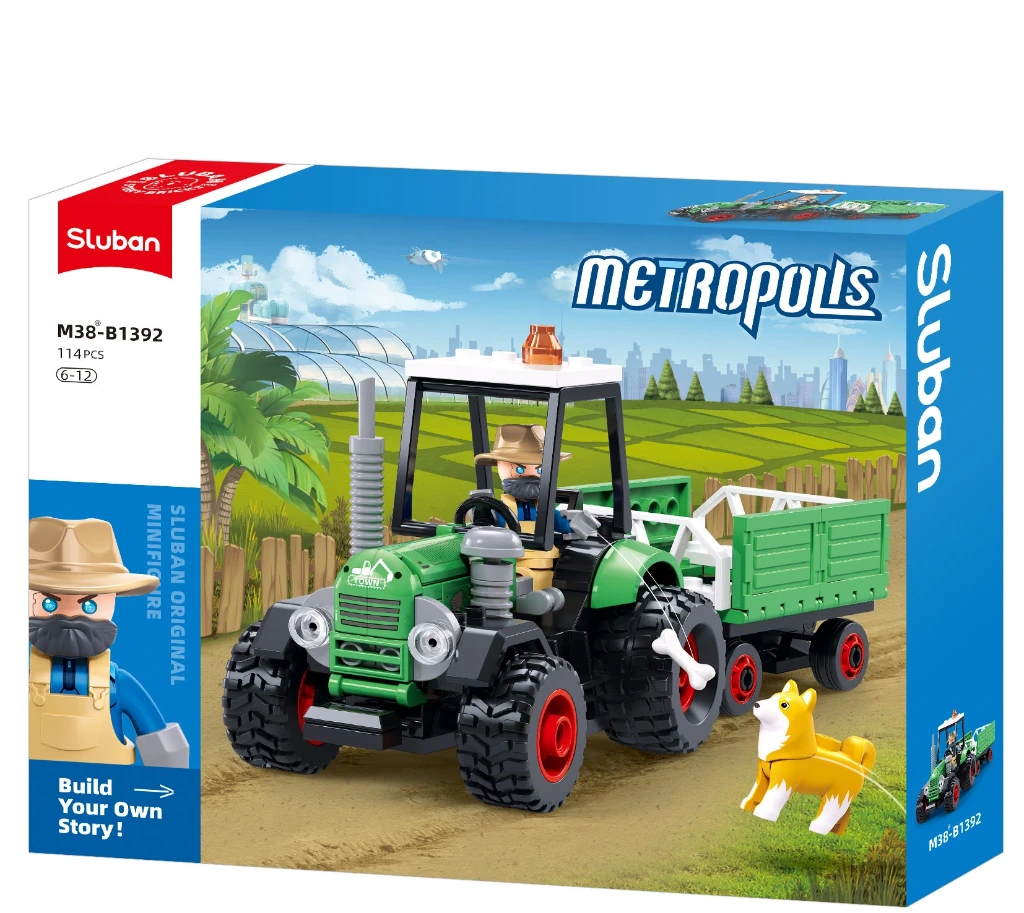 M38-B1392 - BOX.webp
