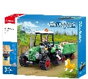 M38-B1392 - BOX.webp