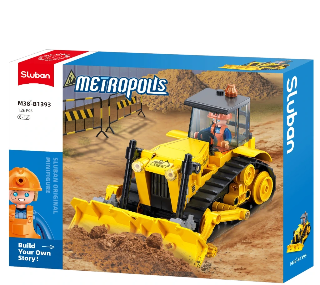 M38-B1393 - BOX.webp