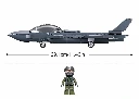M38-BB1556 - 2.webp