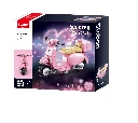 M38-B1567 - BOX.webp