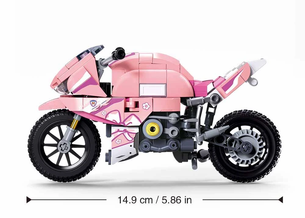 M38-B1568 - 2.webp