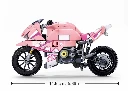 M38-B1568 - 2.webp