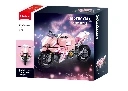 M38-B1568 - BOX.webp