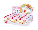 M38-B1573 - BOX.webp