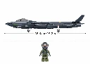 M38-B1579 - 2.webp