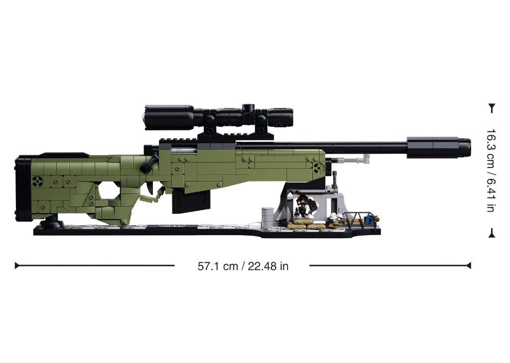 M38-B1590 - 2.webp
