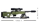 M38-B1590 - 2.webp