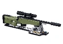 M38-B1590 - 4.webp