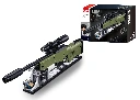 M38-B1590_3.webp