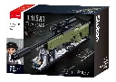 M38-B1590 - BOX.webp